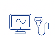 超音波診断装置