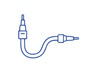 内視鏡手術装置