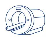 MRI