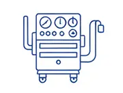 電気メス